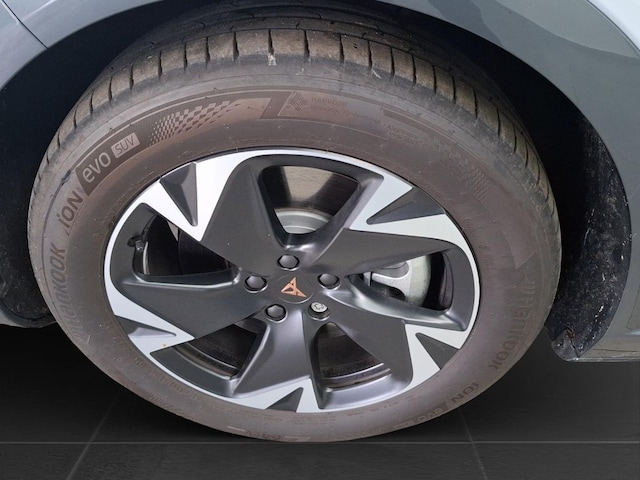 Bild des Autos 9