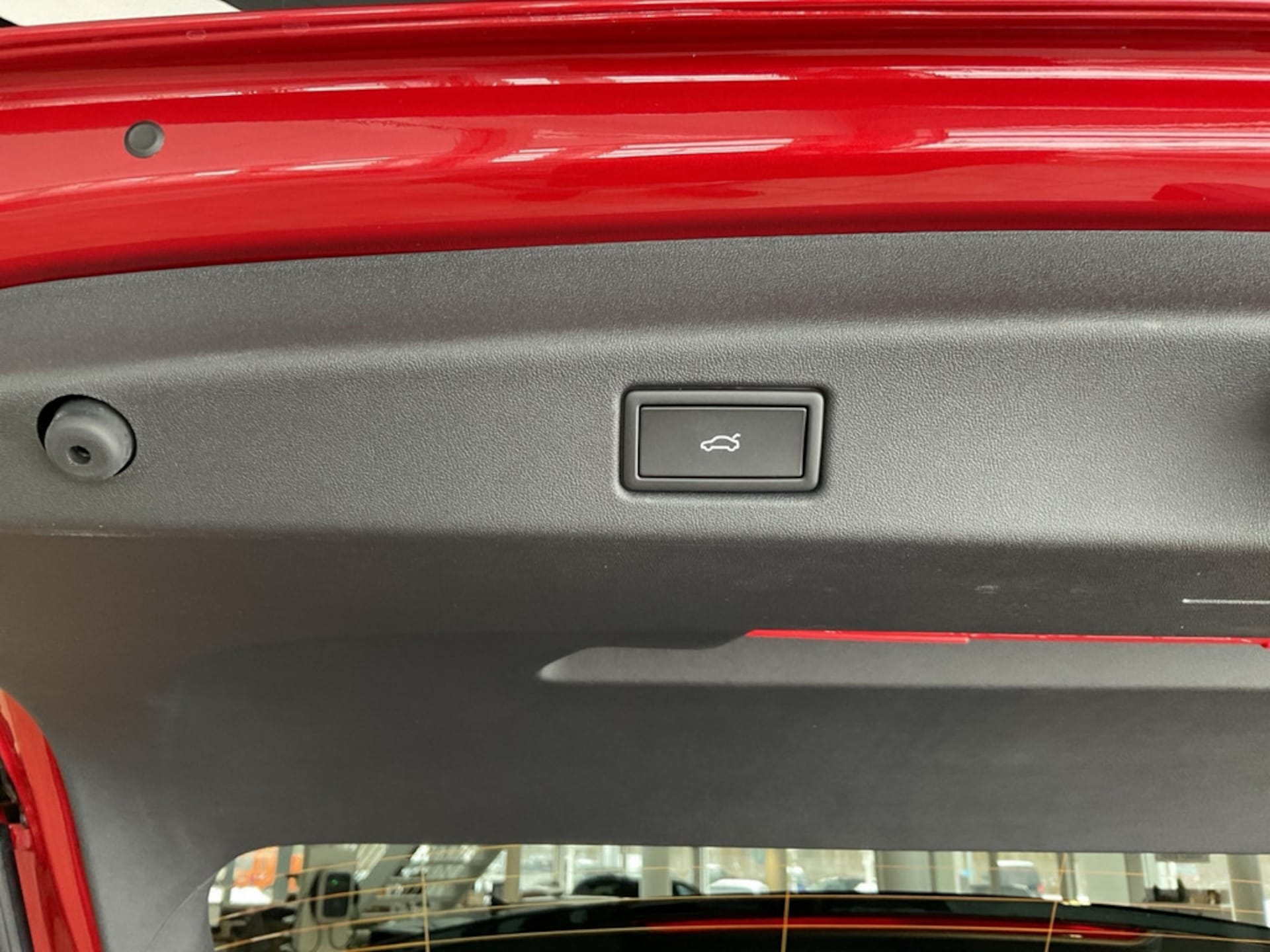 Volkswagen ID.7 Tourer Pro S