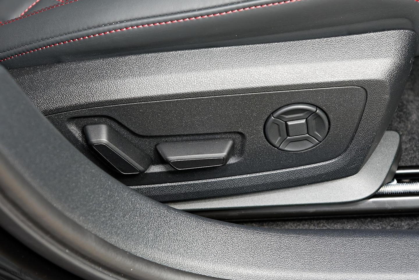 Image about Audi S3 Sportback TFSI quattro S tronic