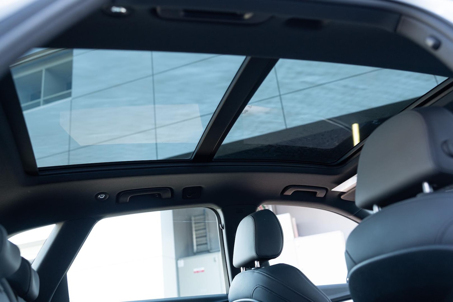 Image about Audi Q5 Sport 40 TDI quattro S tronic