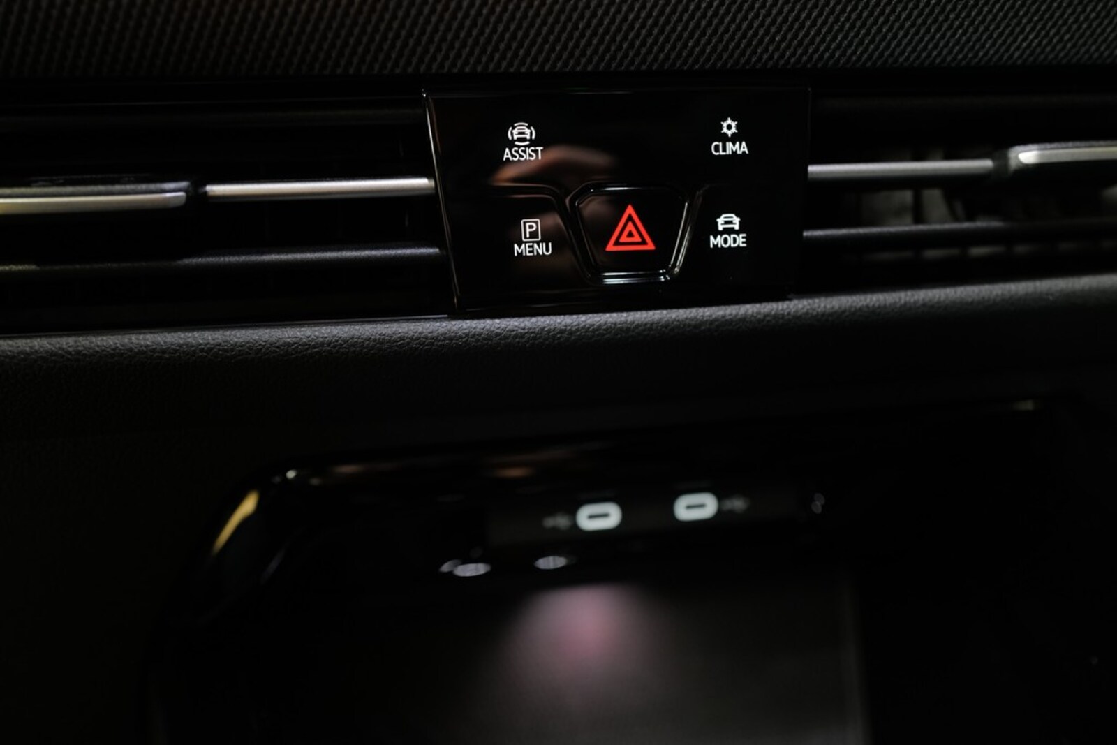 Volkswagen Golf – Bild 12