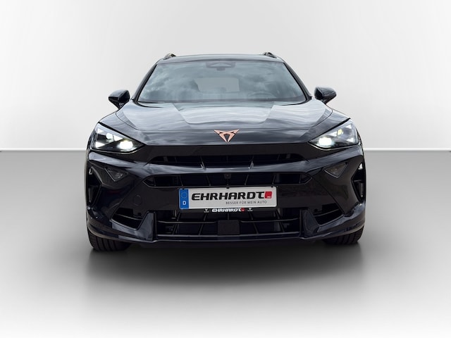 Bild des Autos 2