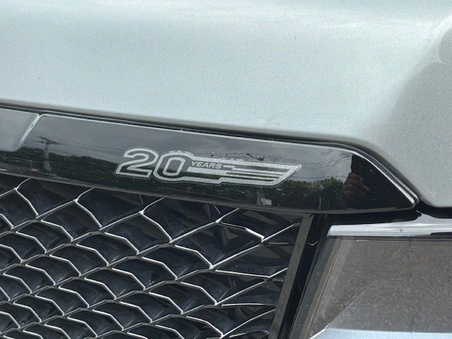 2024 Cadillac Escalade ESV V-Series - Photo 15