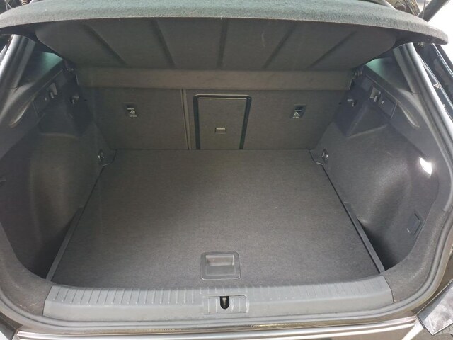 Bild des Autos 12