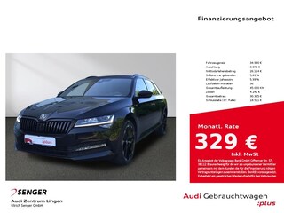 erstes Vorschaubild
