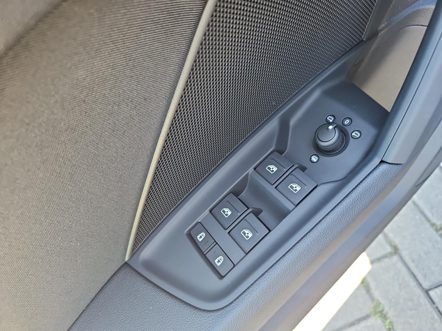Image about Audi A3 Sportback TFSI e advanced 40 TFSI e S tronic