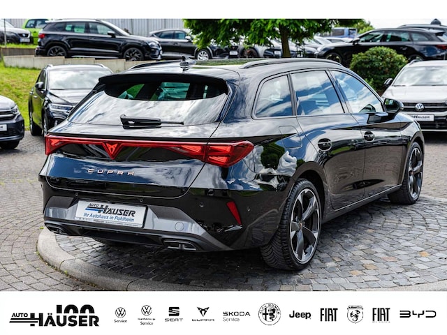 Bild des Autos 5