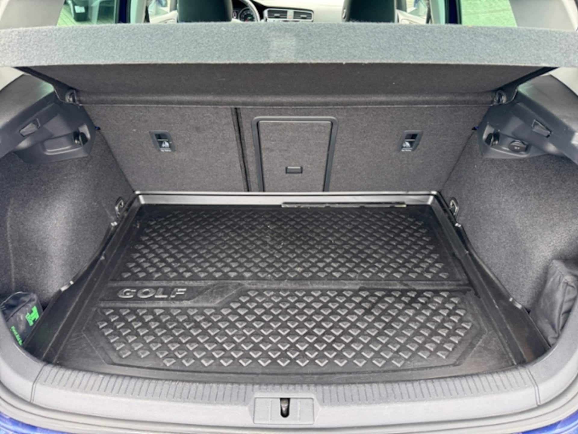 Volkswagen Golf JOIN
