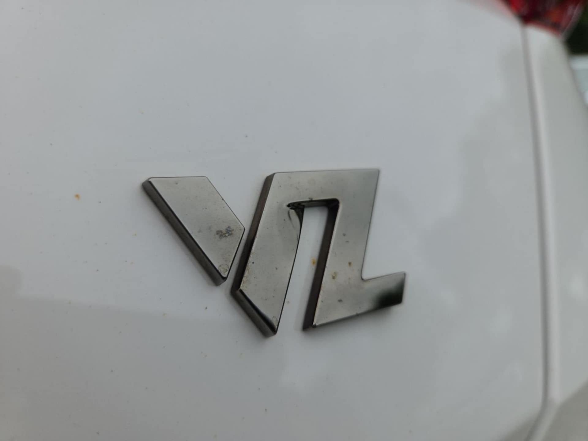 CUPRA Formentor VZ
