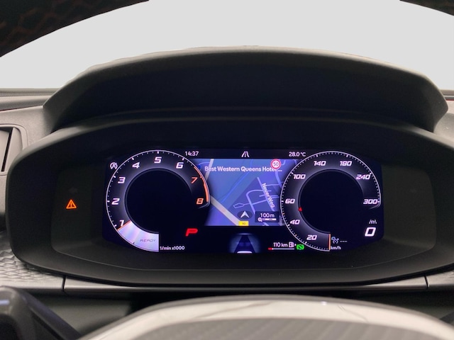 Bild des Autos 9