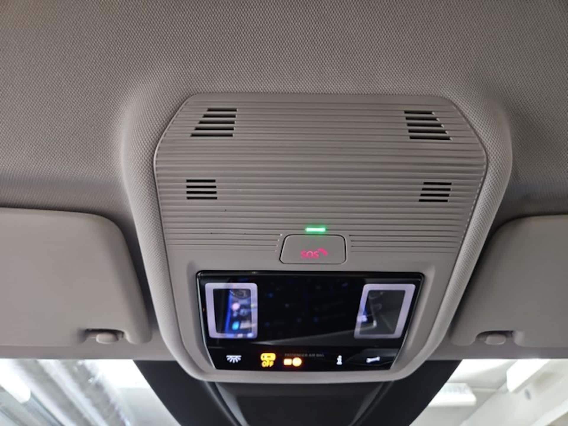 Volkswagen Golf ENERGY