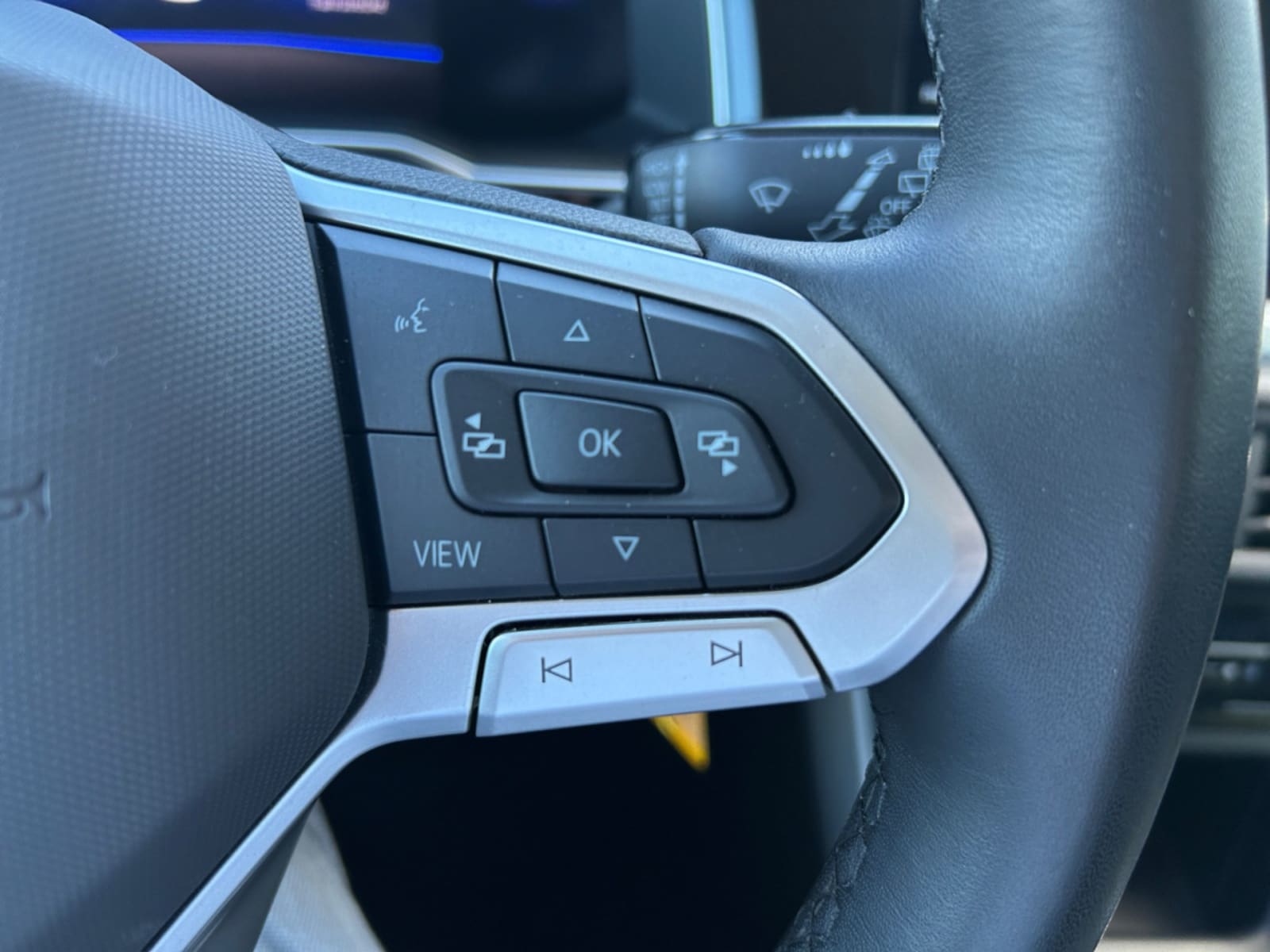 Volkswagen Polo – Bild 23