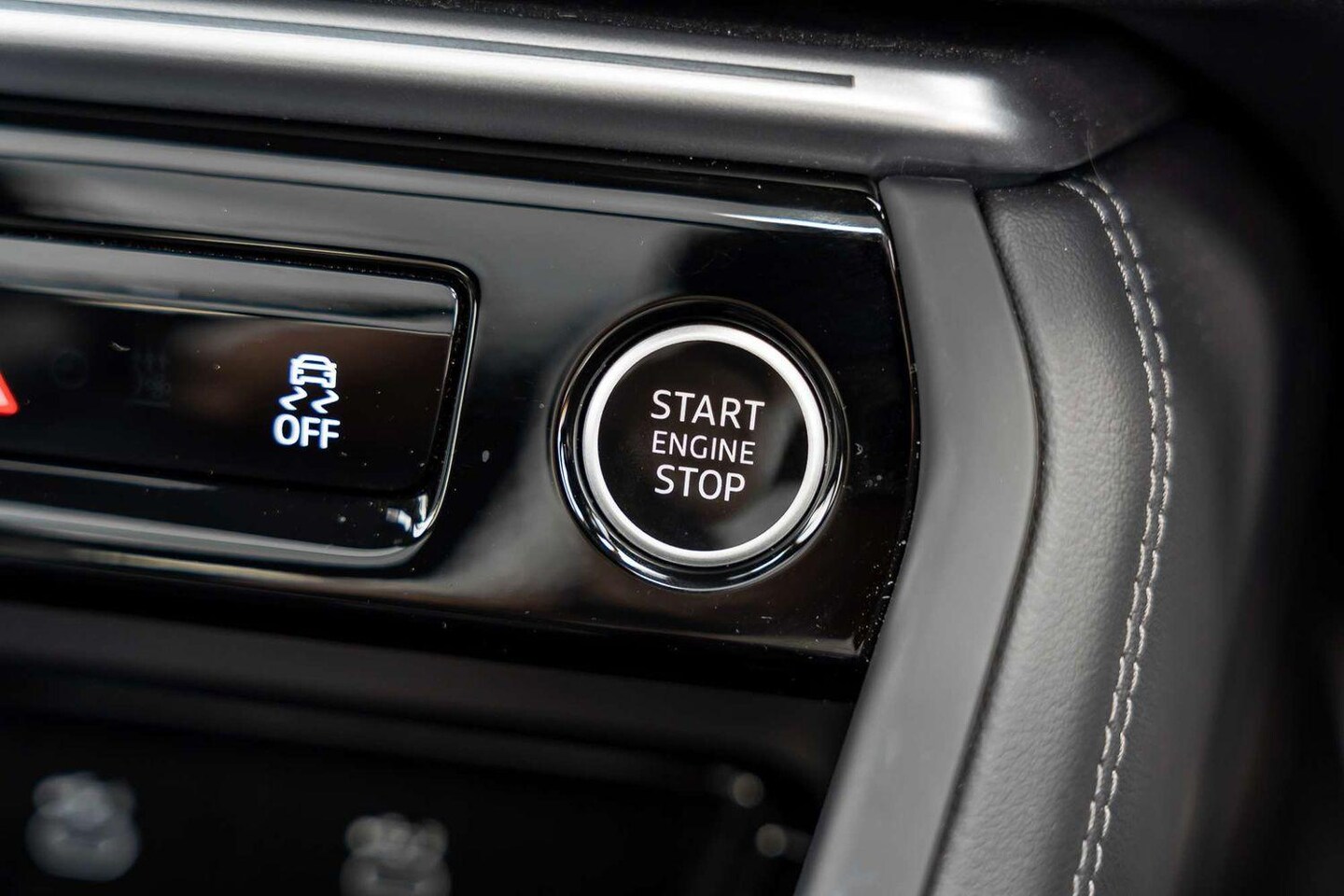 Image about Audi Q5 SUV TFSI quattro 200 kW sport