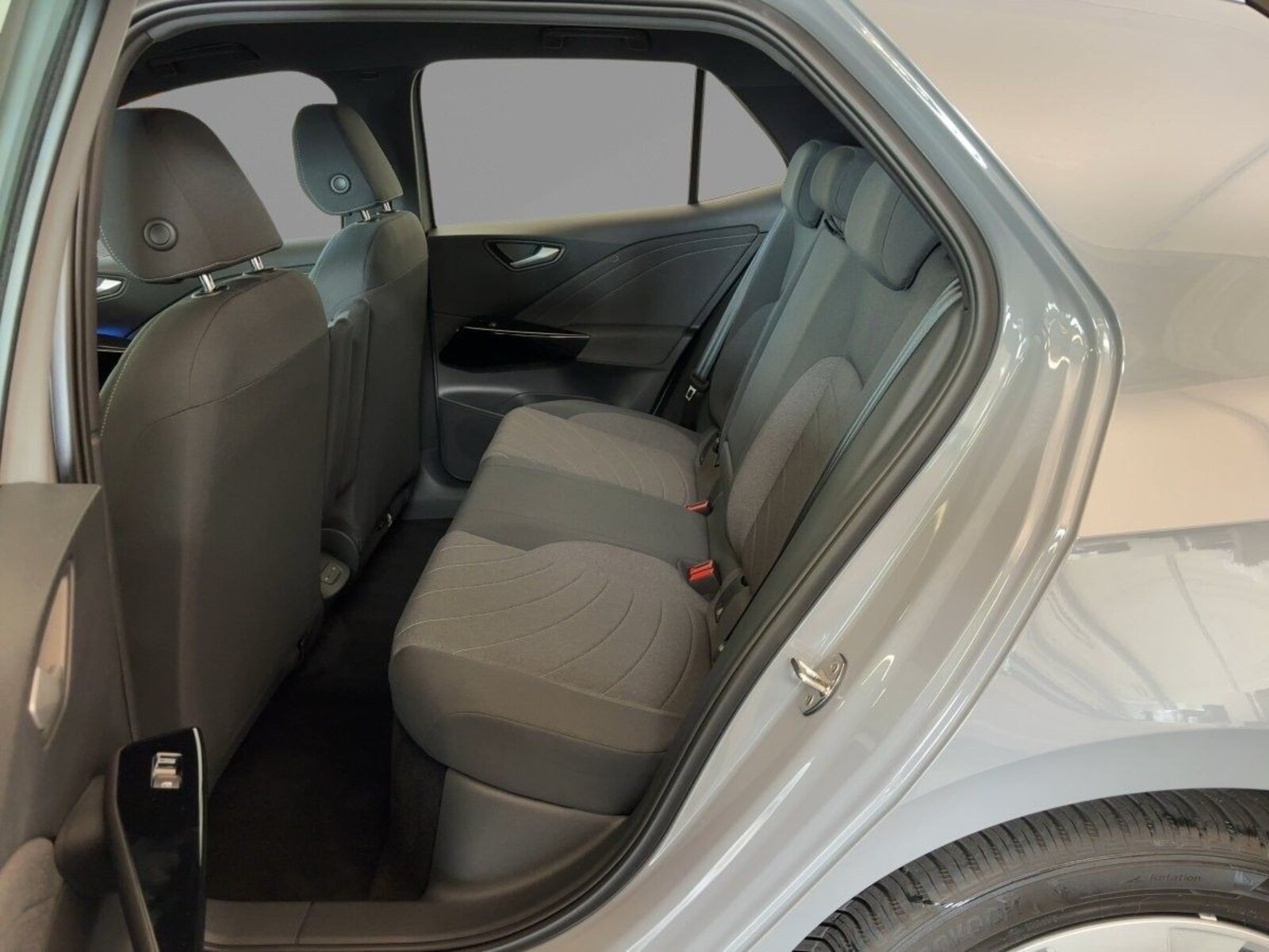 Volkswagen ID.3 – Bild 13