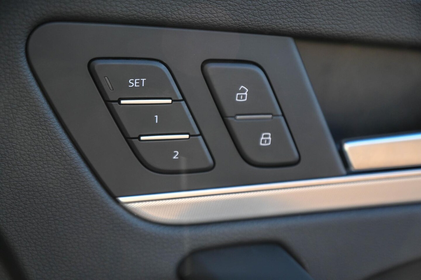 Image about Audi Q5 Sport 45 TFSI quattro S tronic