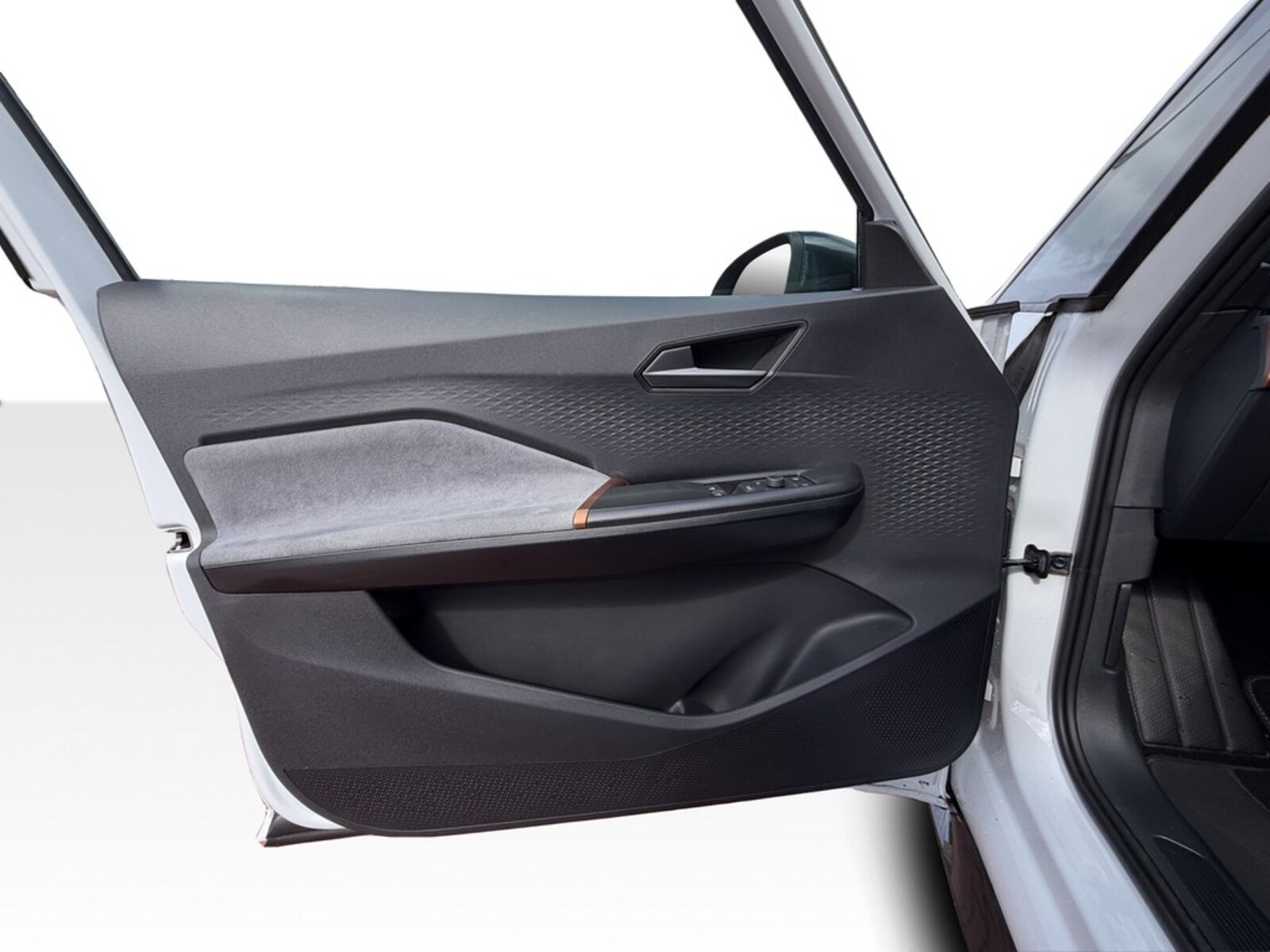 CUPRA Born – Bild 13