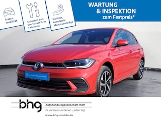erstes Vorschaubild