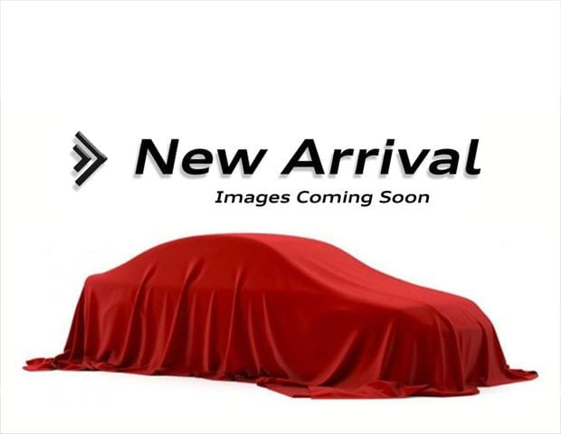 2018 BMW 7 Series