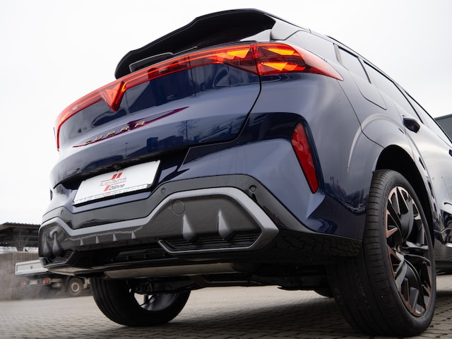 Bild des Autos 29