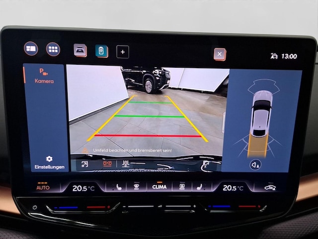 Bild des Autos 18