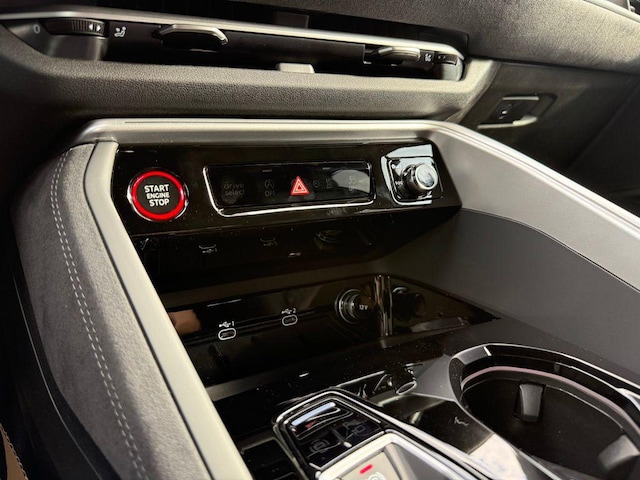 2026 Audi SQ5 Premium Plus - Photo 38
