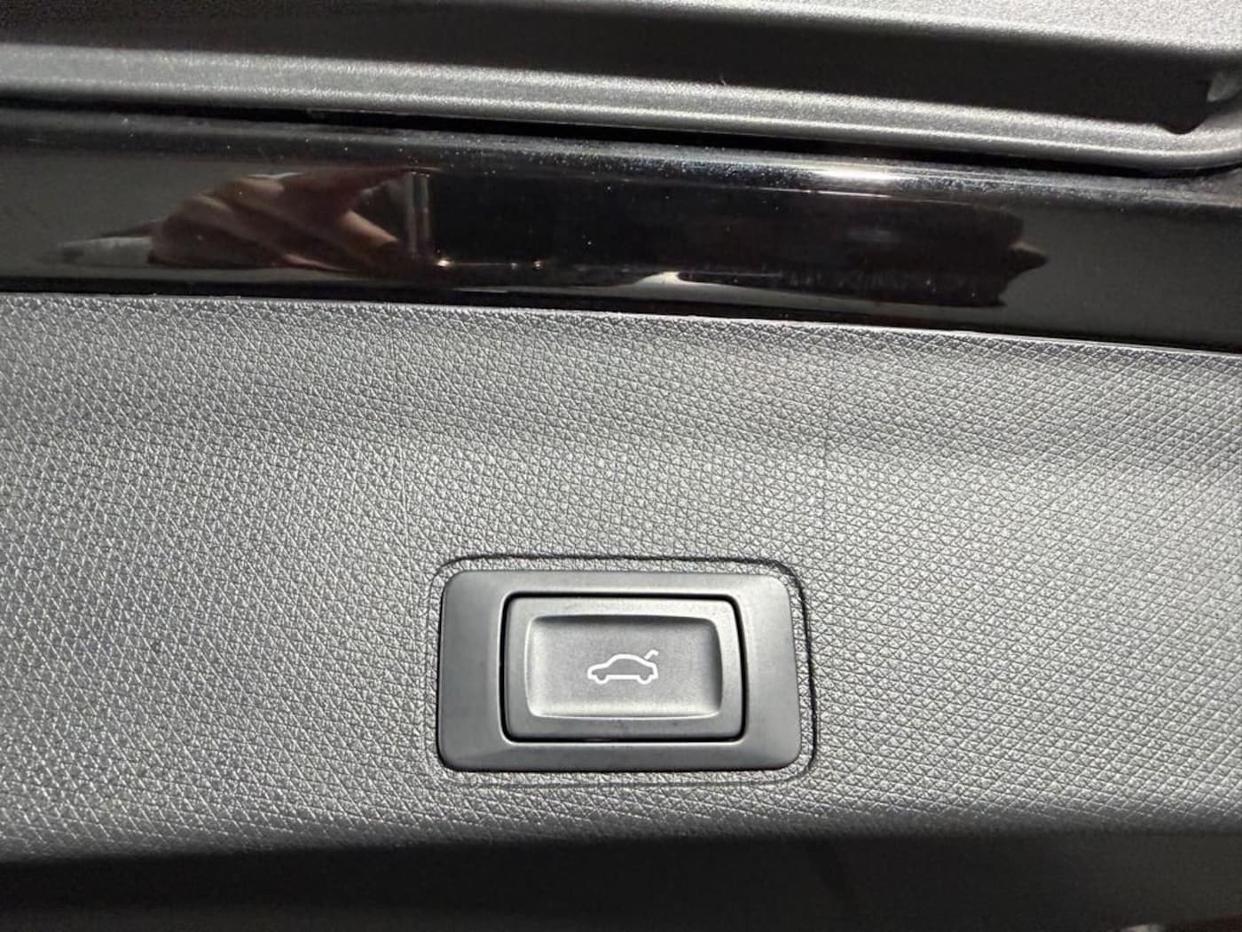 CUPRA Terramar 1.5 TSI e-Hybrid DSG 150 kW (204 CV) — photo 10
