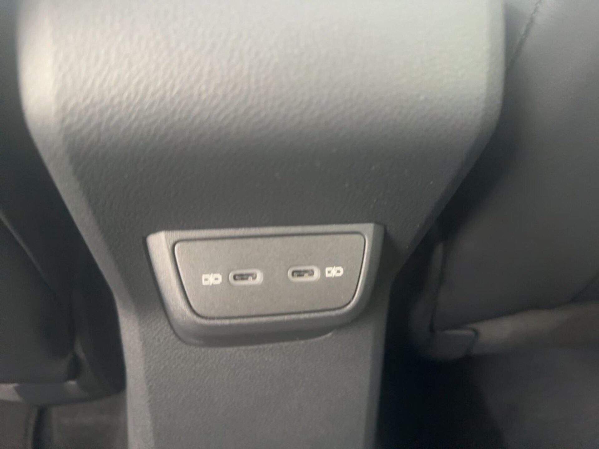 Volkswagen Taigo Life