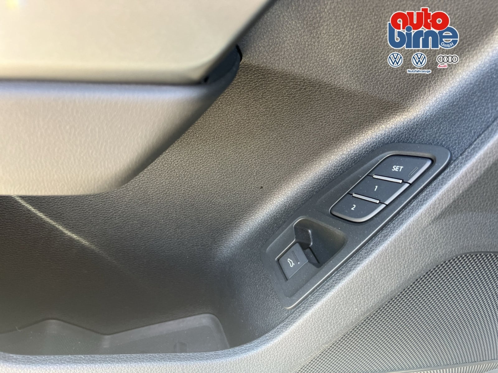 Audi Q3 Sportback – Bild 14