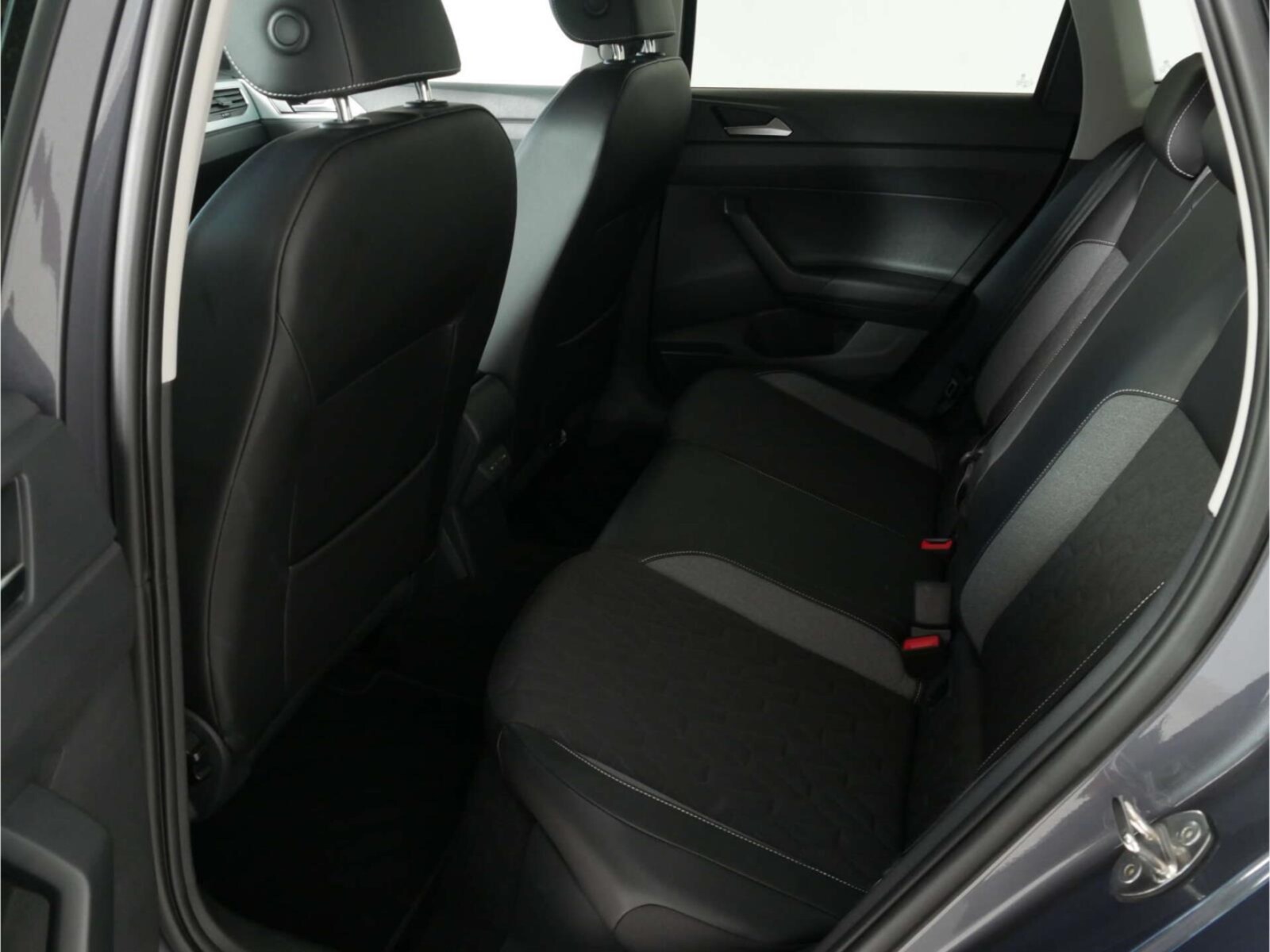 Volkswagen Polo – Bild 12