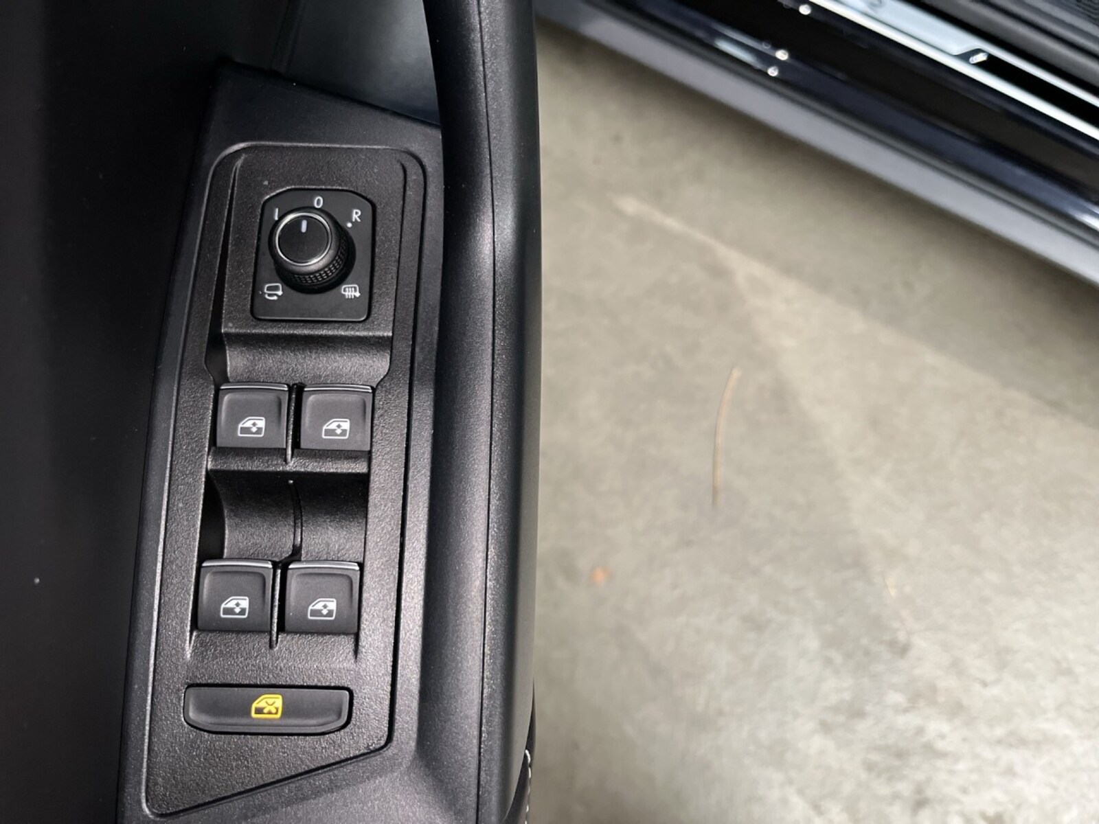 Volkswagen T-Roc – Bild 11