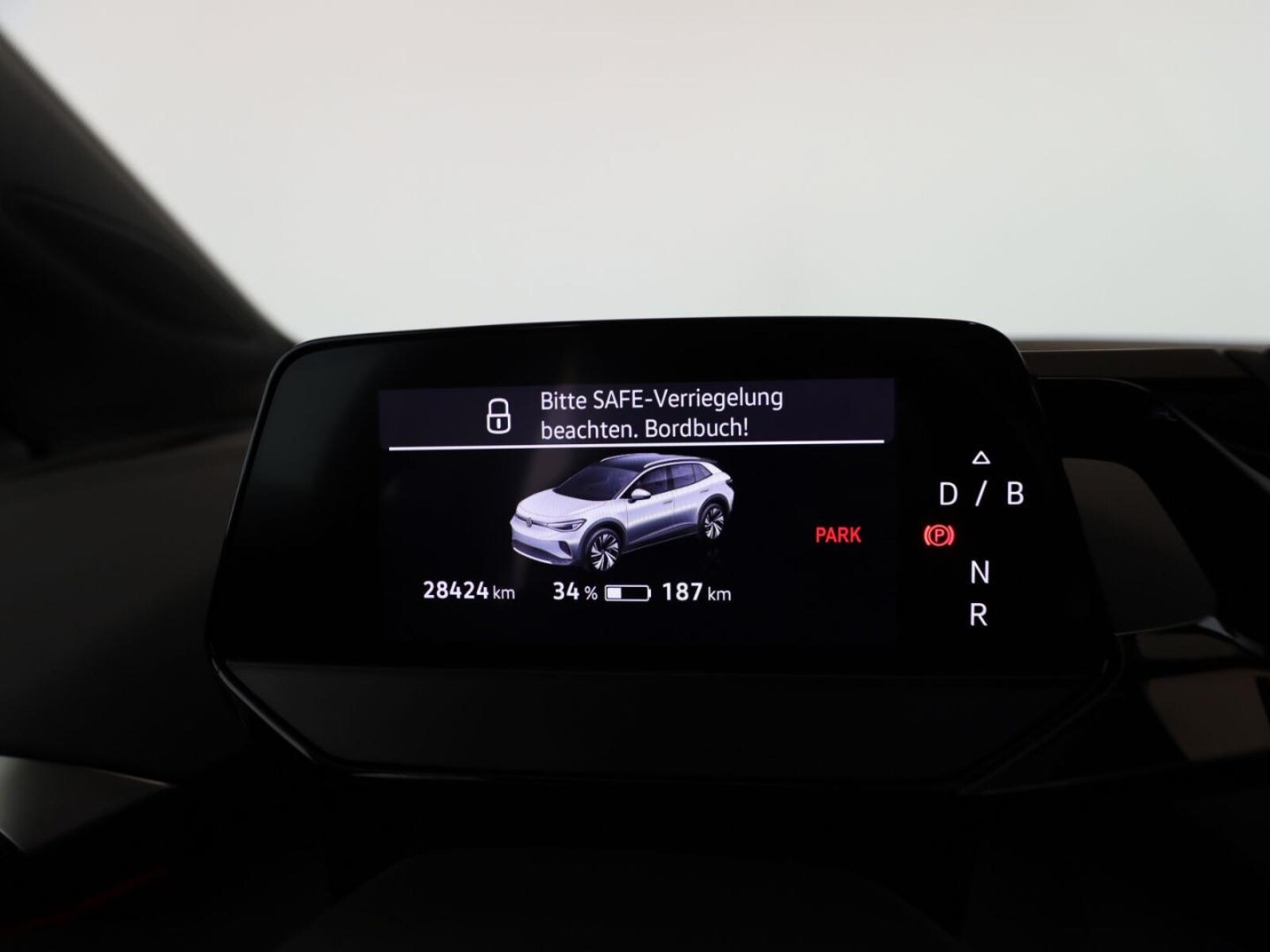 Volkswagen ID.4 – Bild 16
