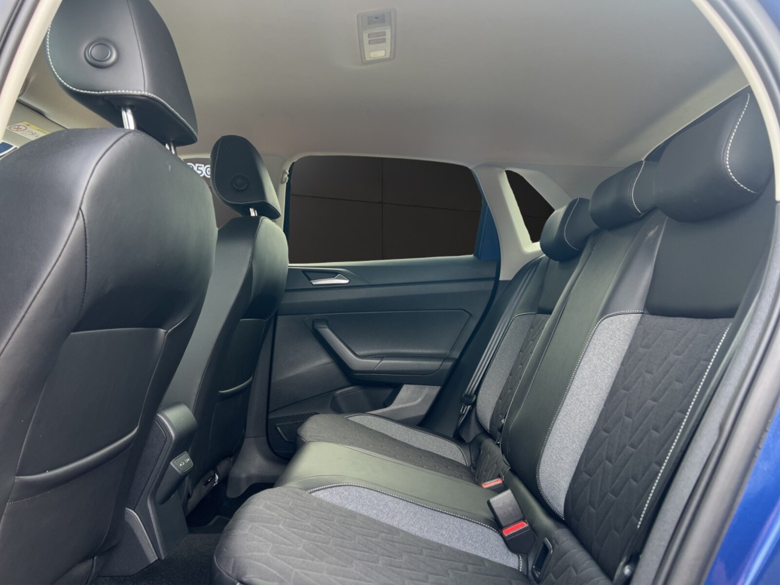 Volkswagen Polo – Bild 12