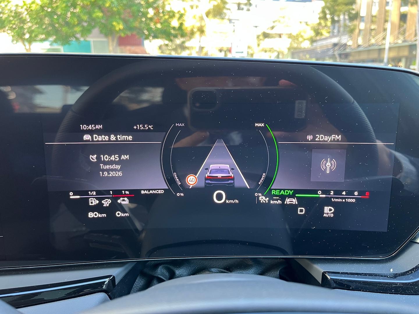Image about Audi A5 Sedan TFSI e e-hybrid quattro 270 kW S tronic
