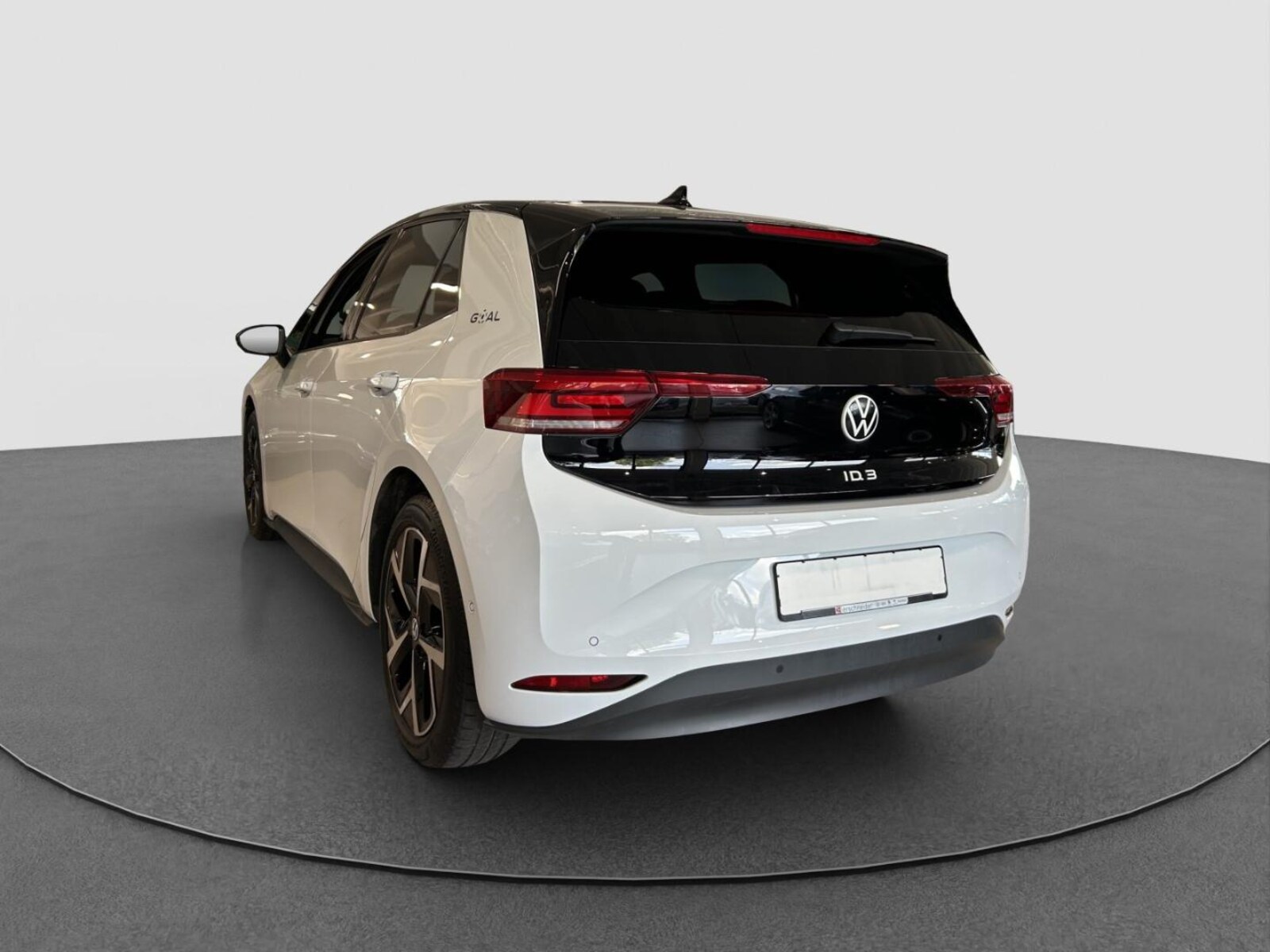 Volkswagen ID.3 – Bild 7