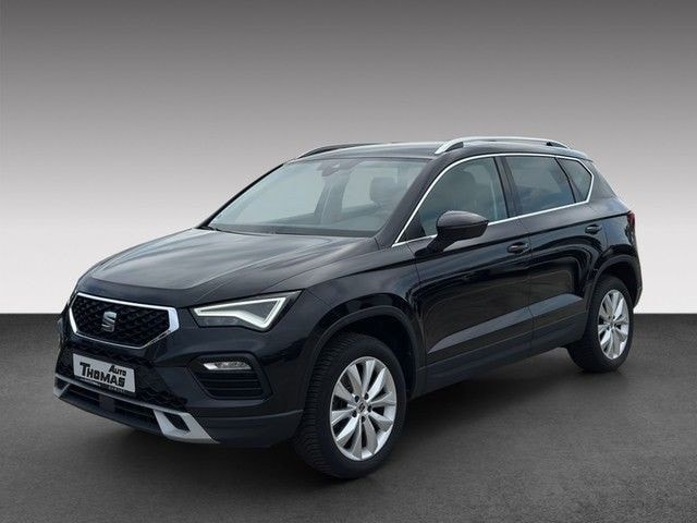 Bild des Autos 5