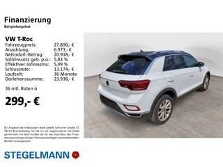 zweites Vorschaubild
