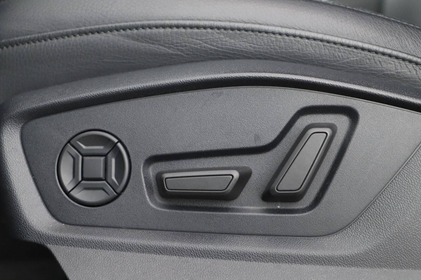 Image about Audi Q7 55 TFSI quattro tiptronic