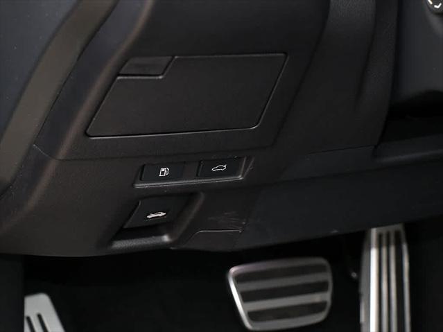 2021 LEXUS ES - Image 26