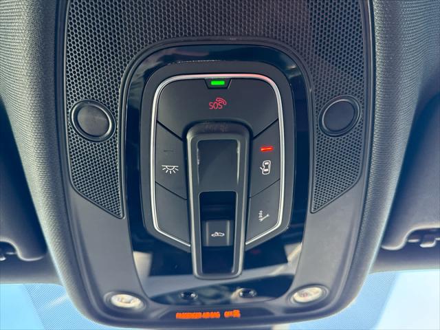 2022 AUDI S5 - Image 24