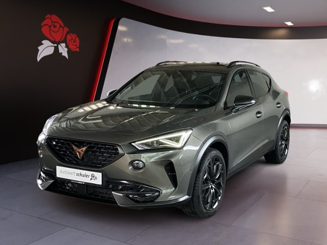 Bild des Autos 2