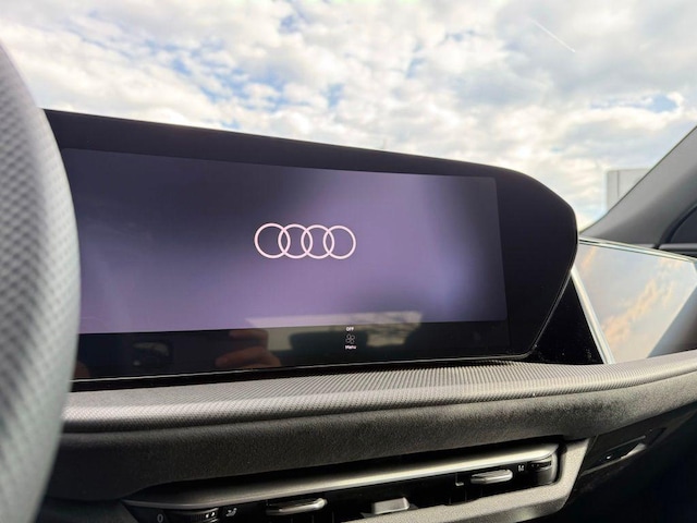 2026 Audi SQ5 Premium Plus - Photo 39