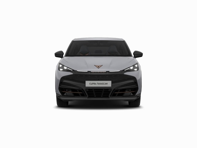 Bild des Autos 6