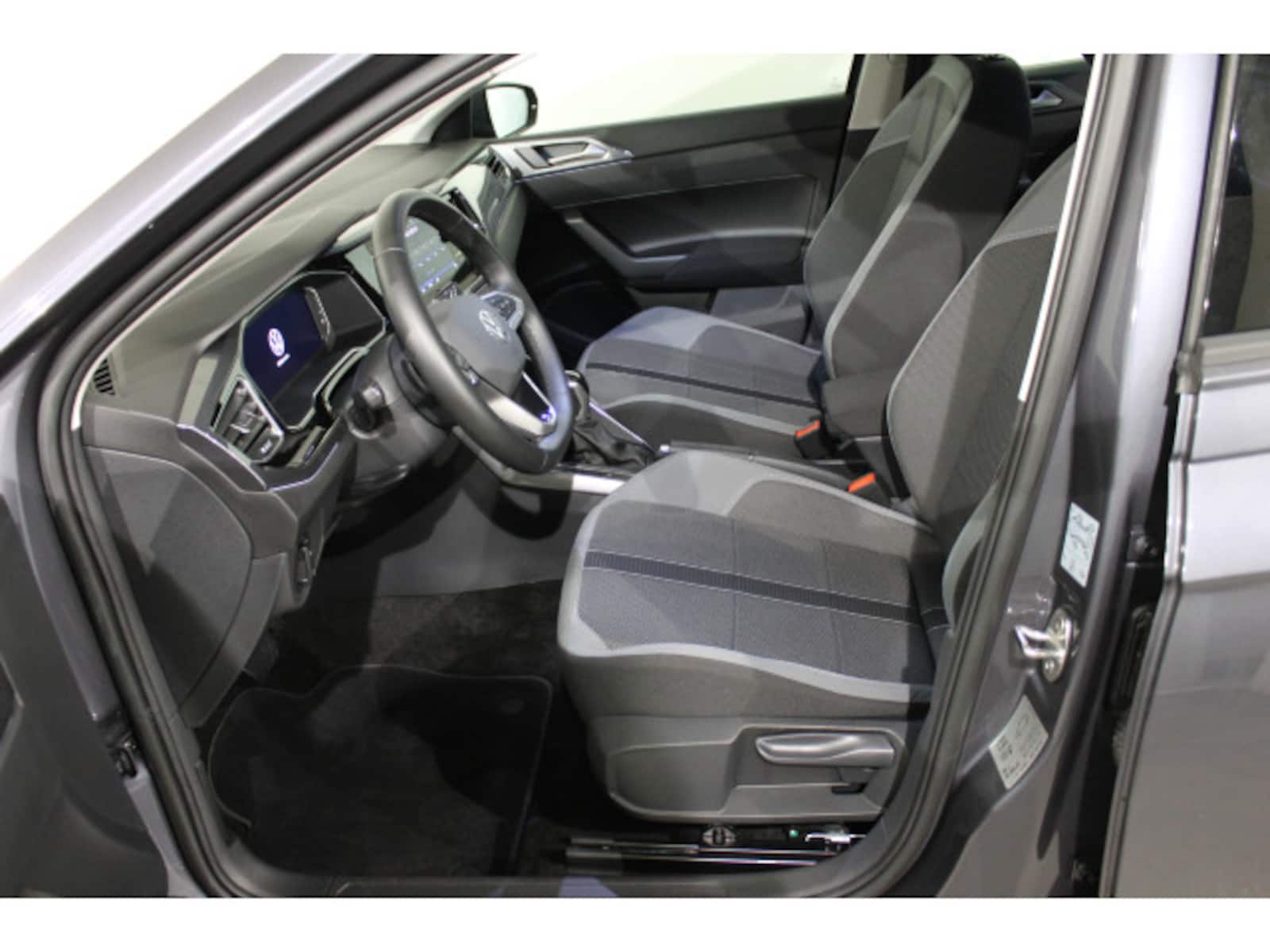 Volkswagen Polo – Bild 10