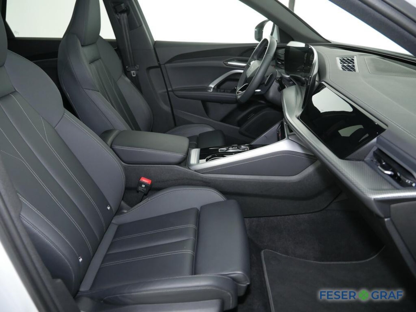 Audi Q5 – Bild 4