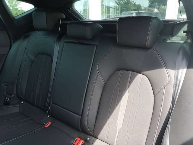 Bild des Autos 10