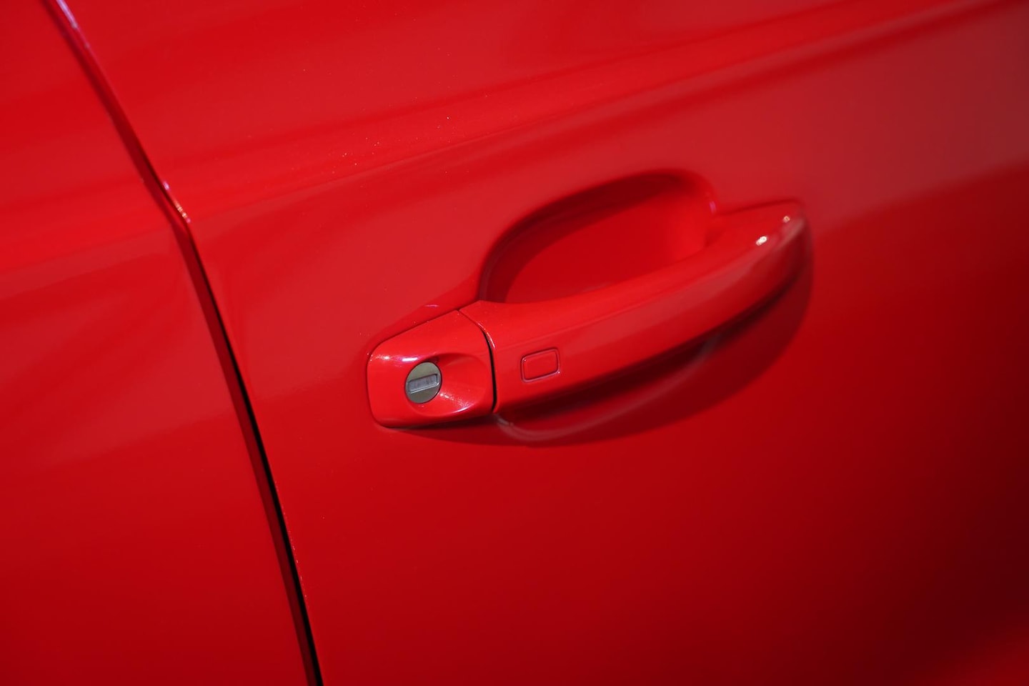 Image about Audi Q3 2.0 TFSI quattro Sport 132 kW S tronic
