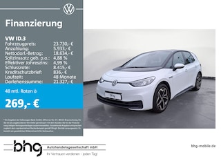 erstes Vorschaubild