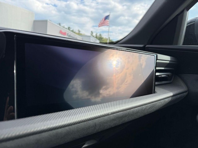 2026 Audi SQ5 Premium Plus - Photo 41