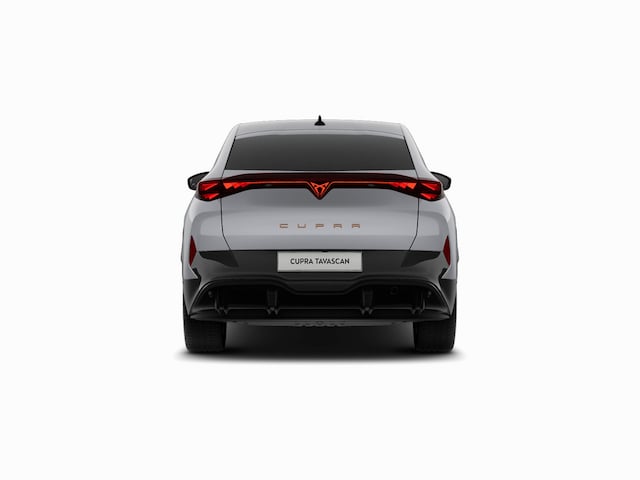 Bild des Autos 7