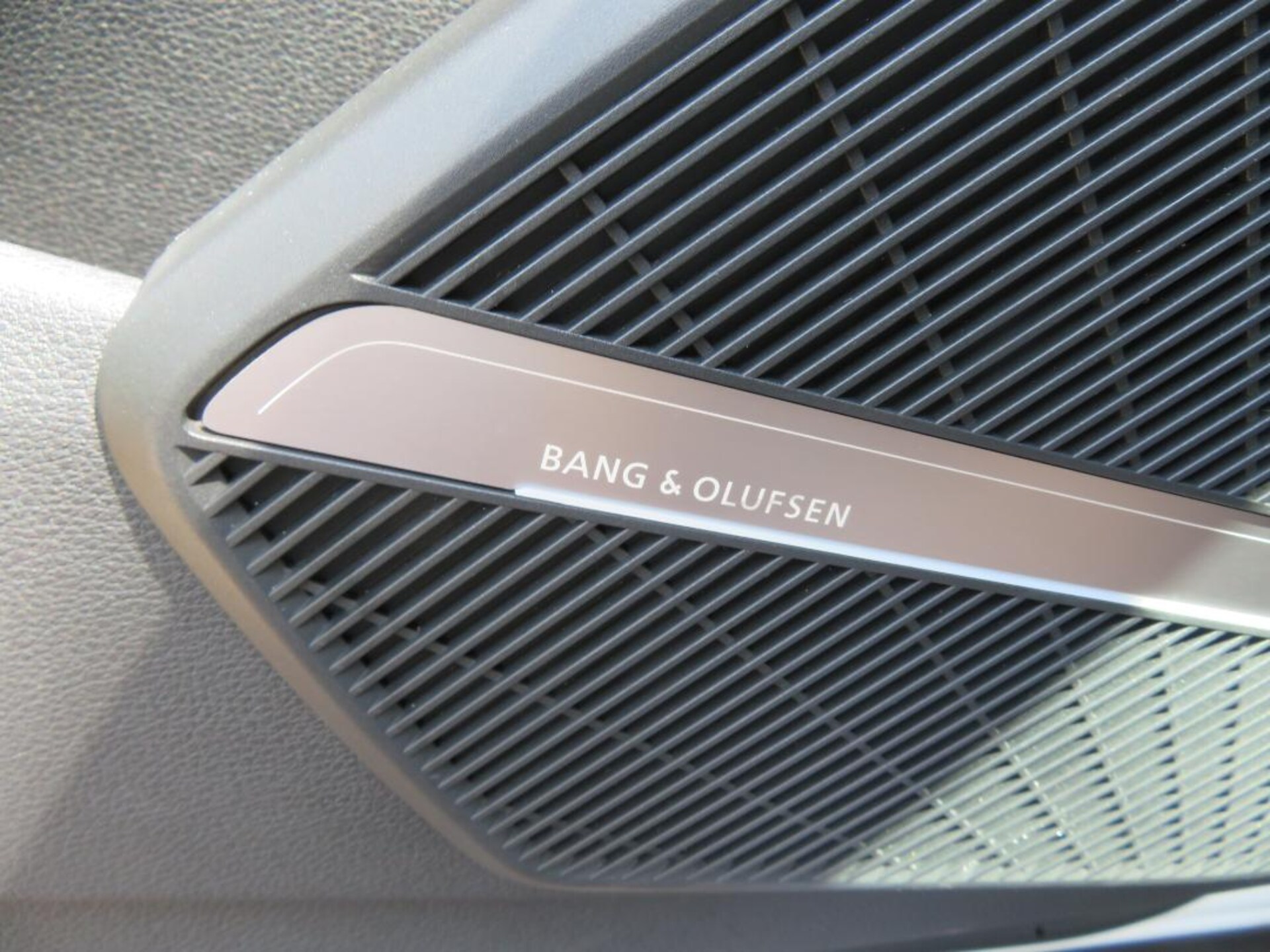 Audi Q5 SUV S line